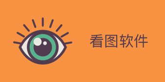 ��ͼ����