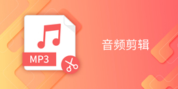 ��Ƶ����