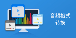 ��Ƶ��ʽת��