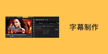 ��Ļ��������