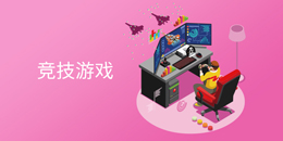 ������Ϸ