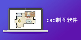 cad��ͼ����