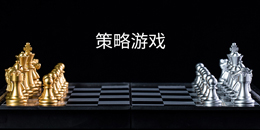 ������Ϸ