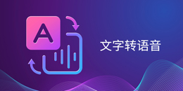 ����ת����