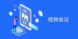 ��Ƶ����