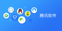 ��Ѷ����