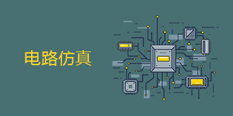 ��·����