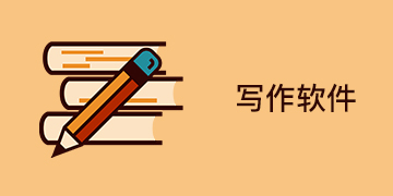 д������