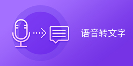 ����ת����