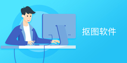 ��ͼ����