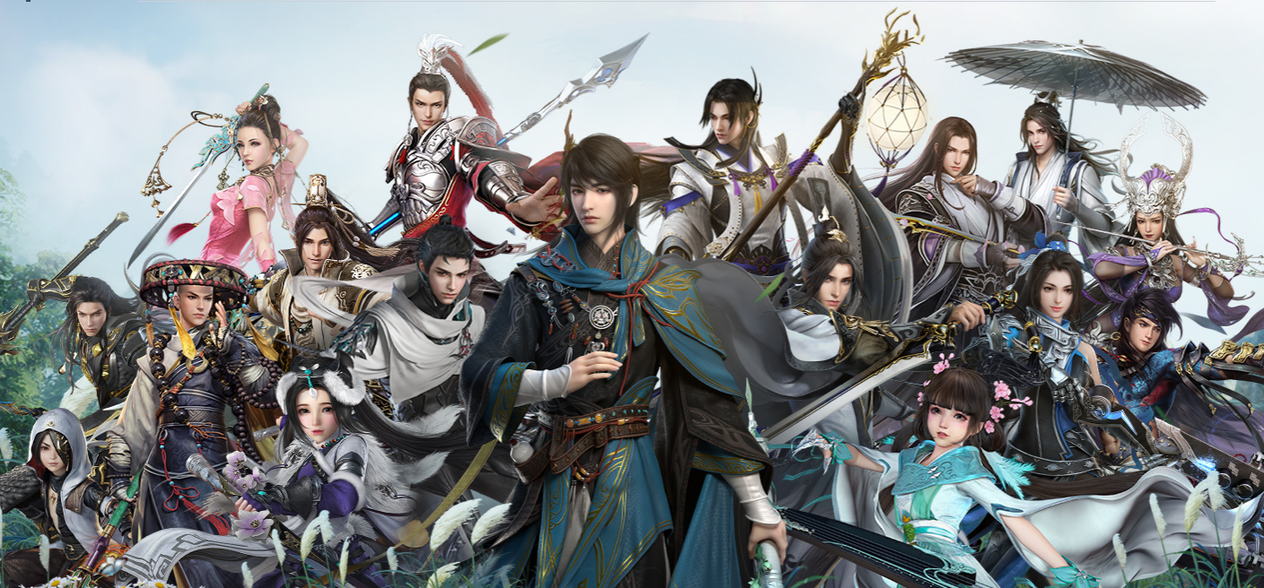 ����3��ͼ4