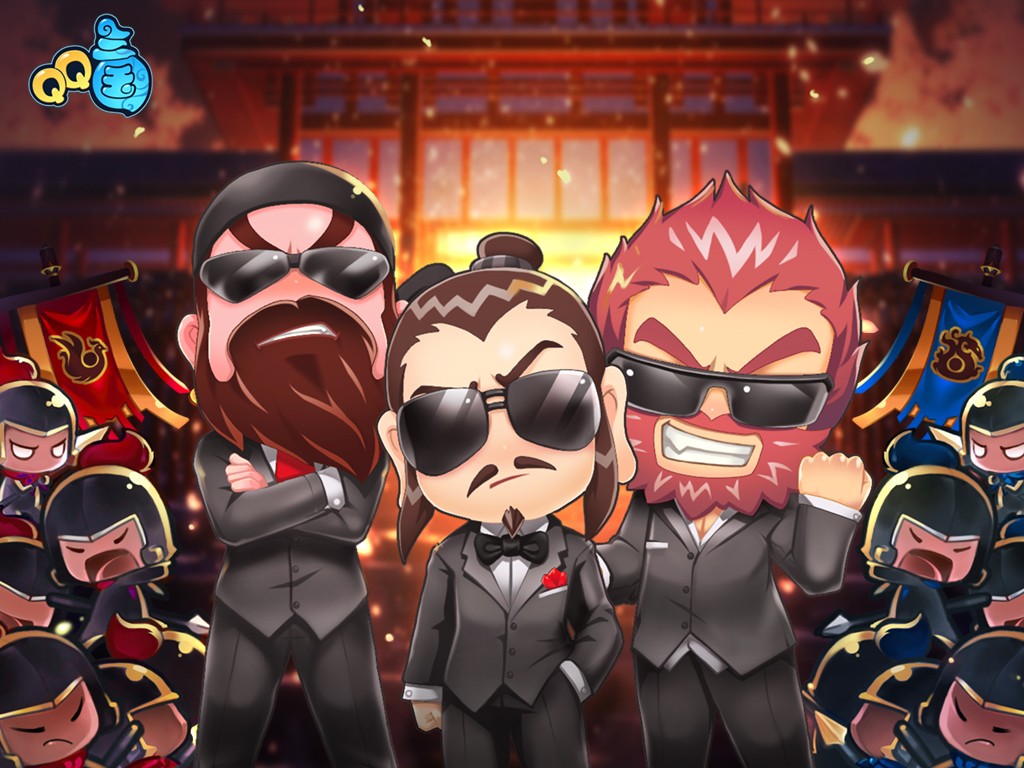 QQ������ͼ1