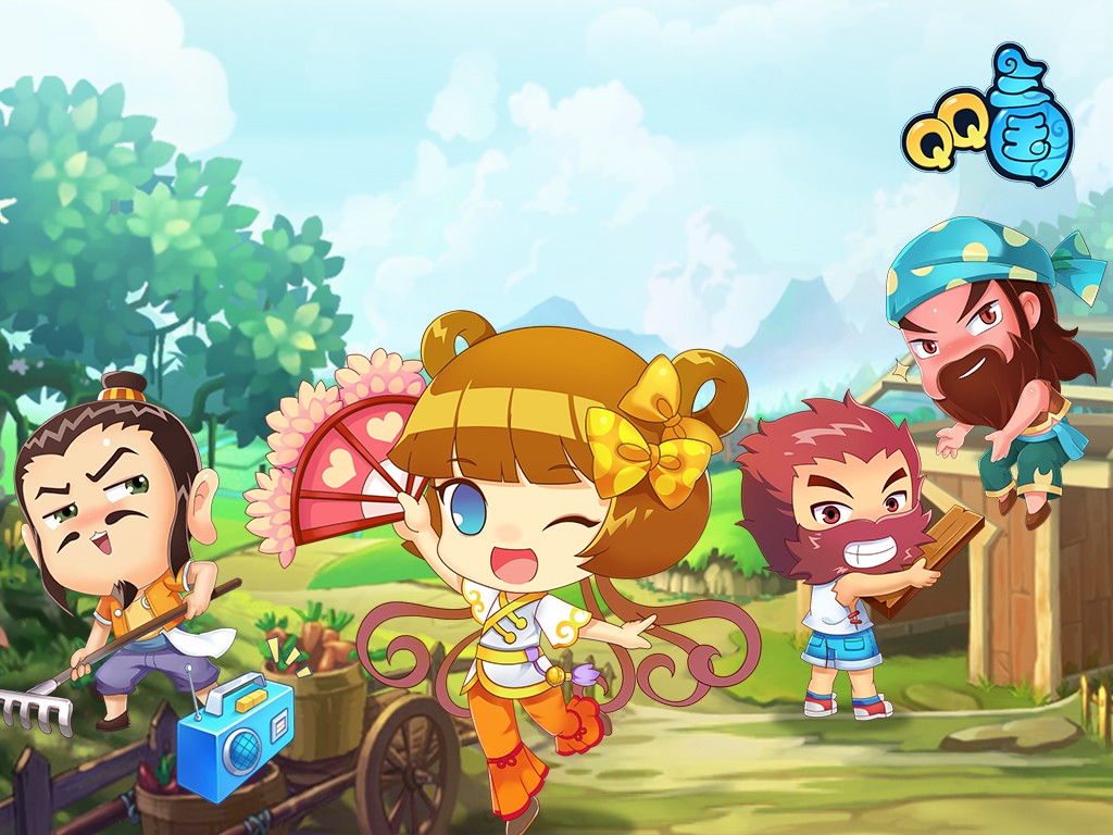 QQ������ͼ3