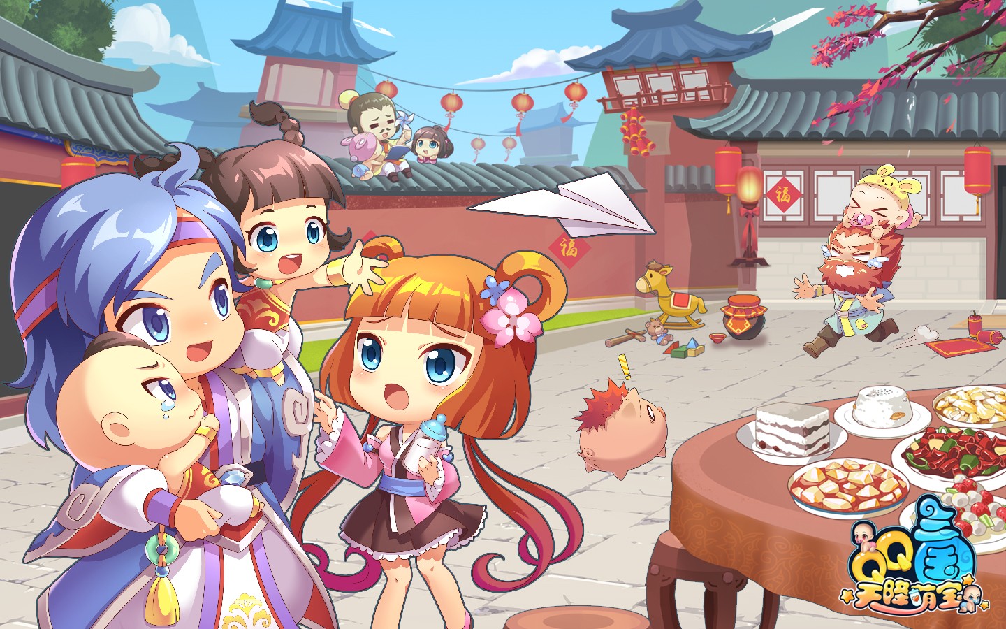 QQ������ͼ5