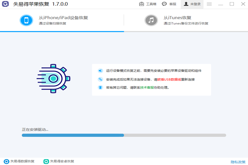 ʧ�׵�ƻ���ָ���ͼ1