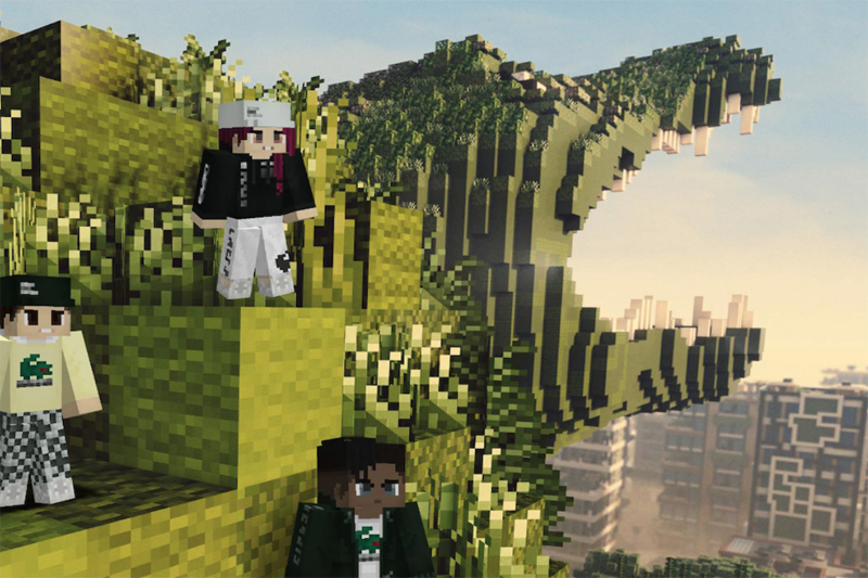 �ҵ������ͼ2