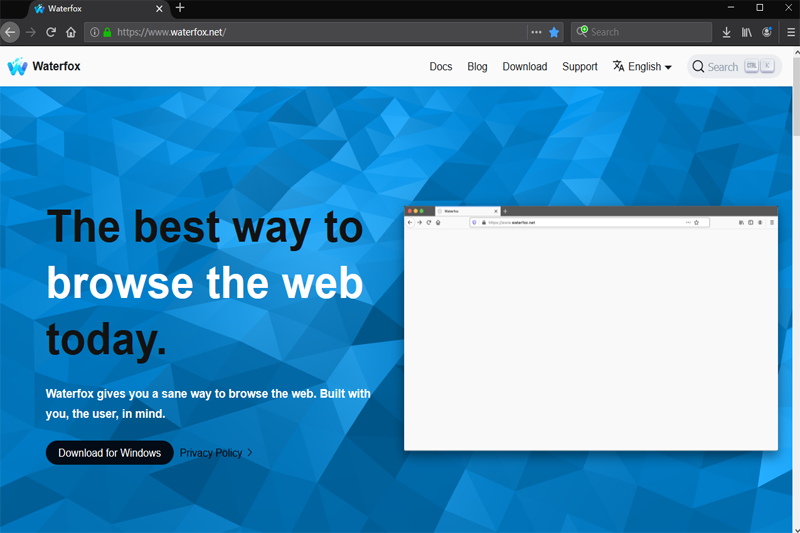 ˮ���������ͼ2