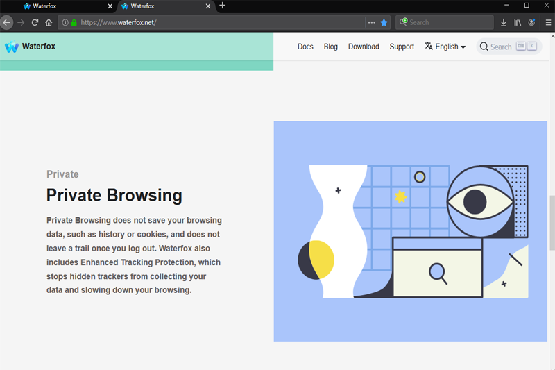 ˮ���������ͼ4