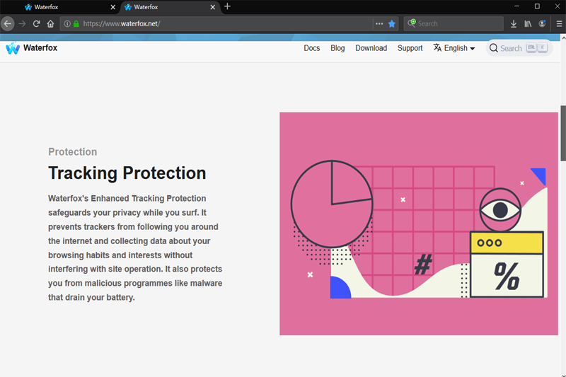 ˮ���������ͼ3