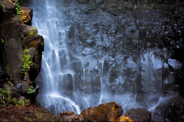 ΢������������ͼ3