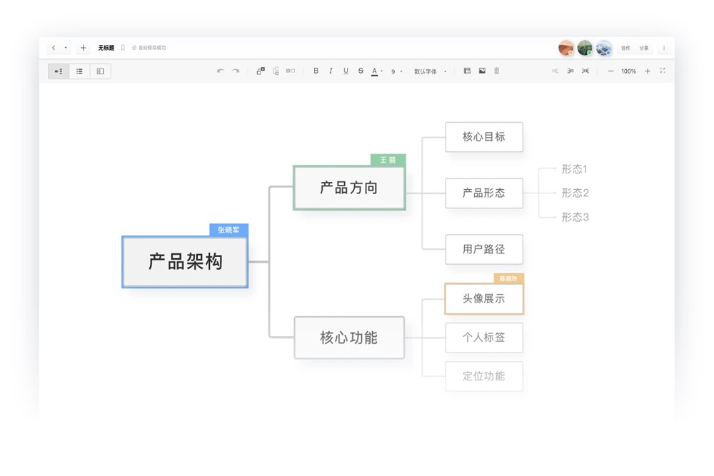 ʯī�ĵ����°��ͼ5