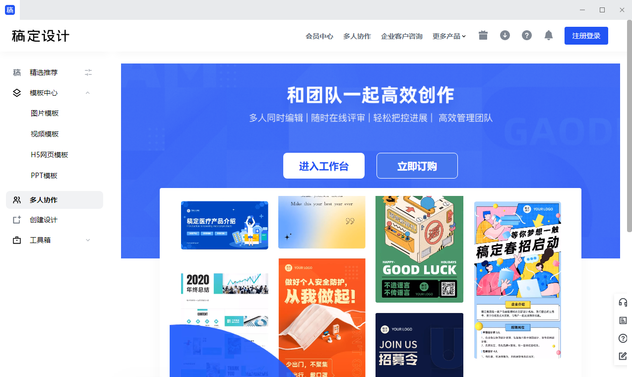 �嶨��ƽ�ͼ7