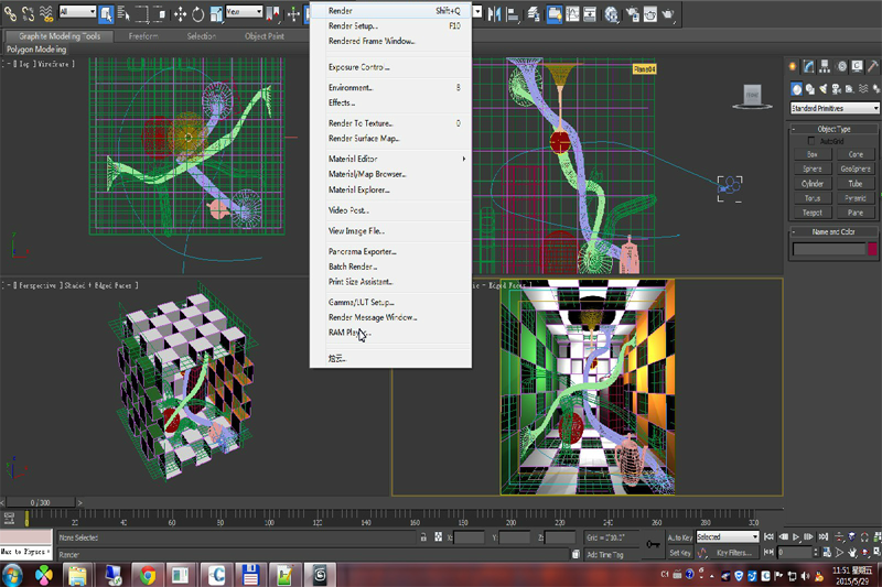 ���ƿͻ��˽�ͼ4