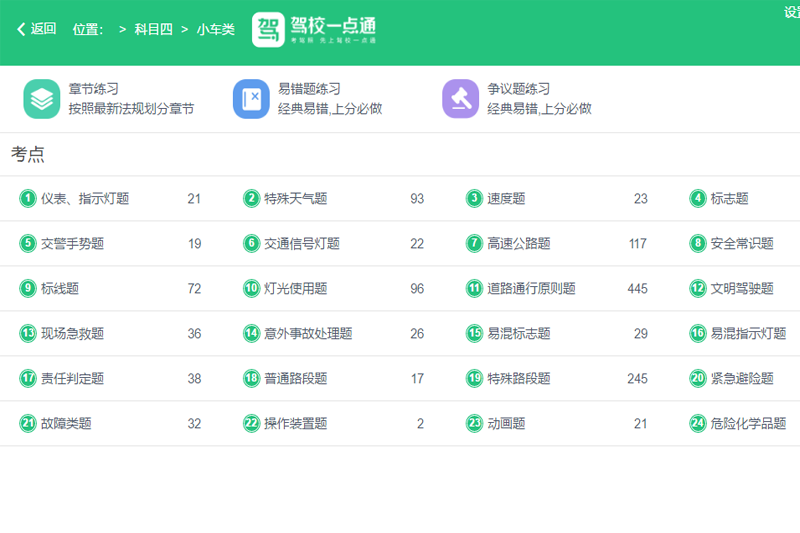 ��Уһ��ͨ��ͼ6