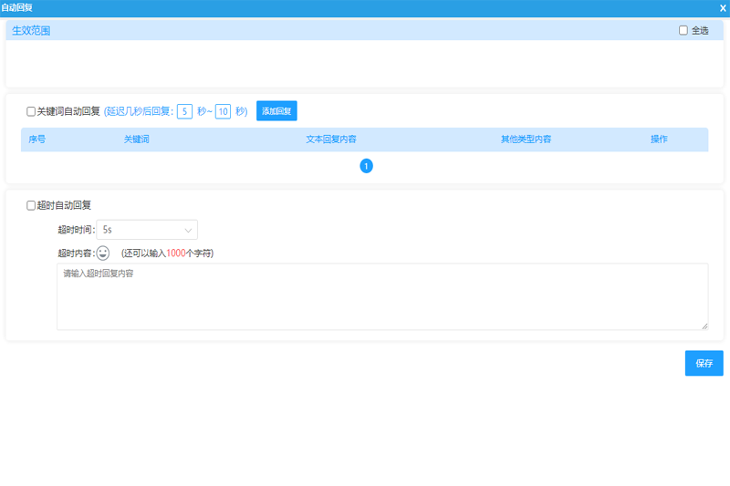 ����΢�ͷ���ͼ1