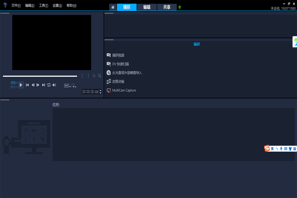 ������Ӱ��ͼ1