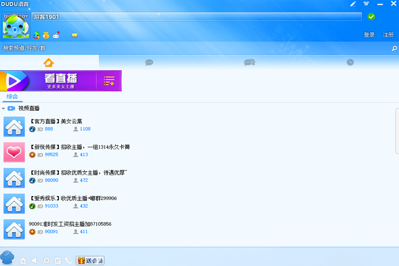 ��������ͼ3