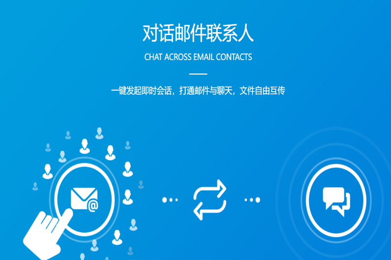 ��Ǣ�����ͼ2