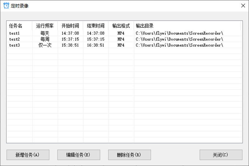 �������Ļ¼���ʦ64λ��ͼ1