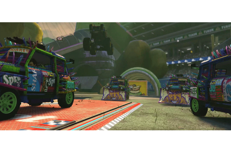 �����Գ���5��ͼ1