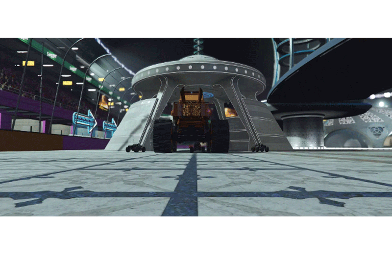 �����Գ���5��ͼ2