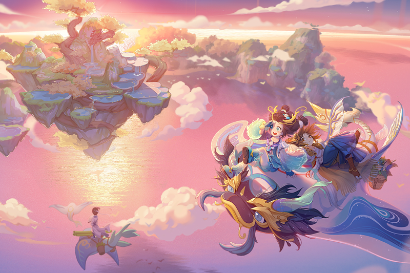 ���������ε��԰��ͼ3