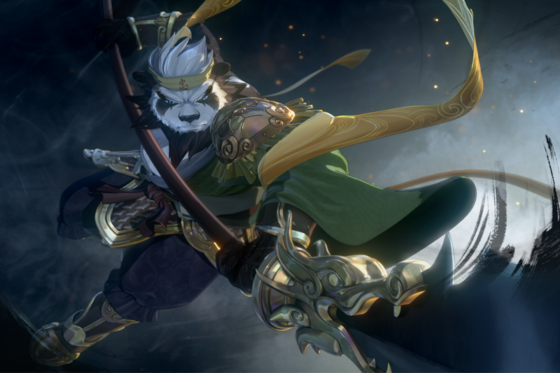 ���������ε��԰��ͼ1