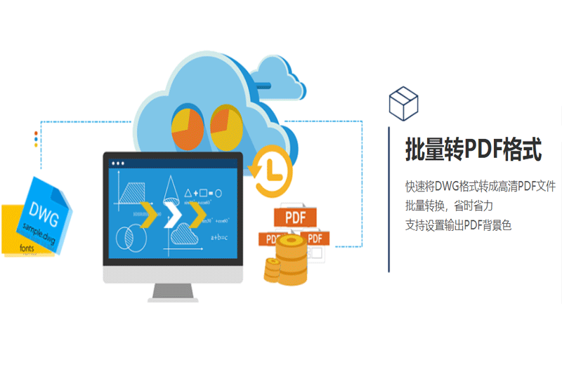 ����CAD������ͼ1