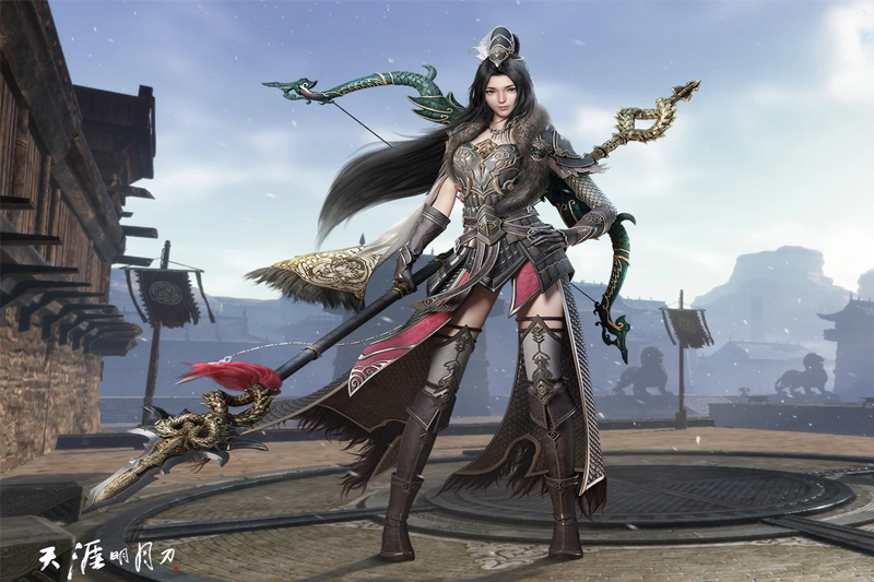 �������µ���ͼ5