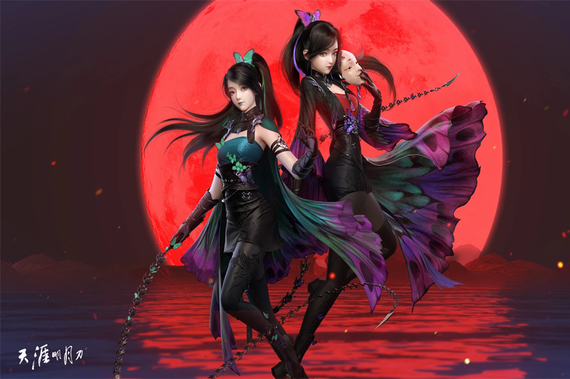 �������µ���ͼ3