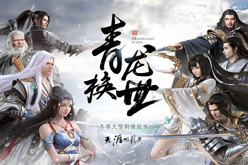 �������µ���ͼ6