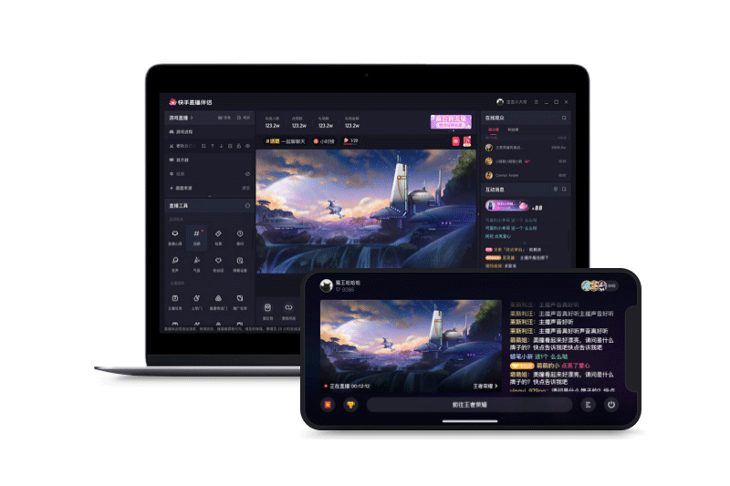 ����ֱ�����½�ͼ7