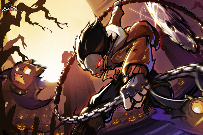 ���߱�����3���ε��԰��ͼ2