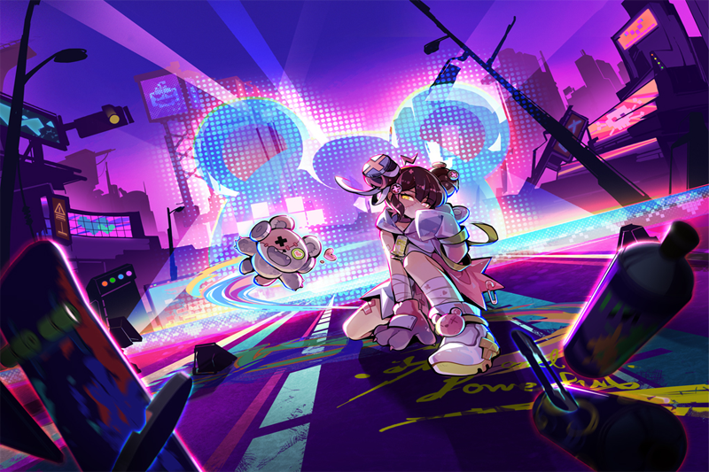 ���߱�����3���ε��԰��ͼ3