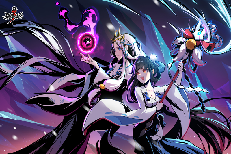 ���߱�����3���ε��԰��ͼ4