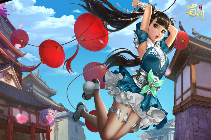 �������ε��԰��ͼ2