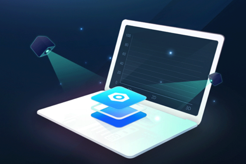 ����AI��ͼ��������ͼ1