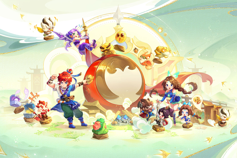 �λ����ν�ͼ5