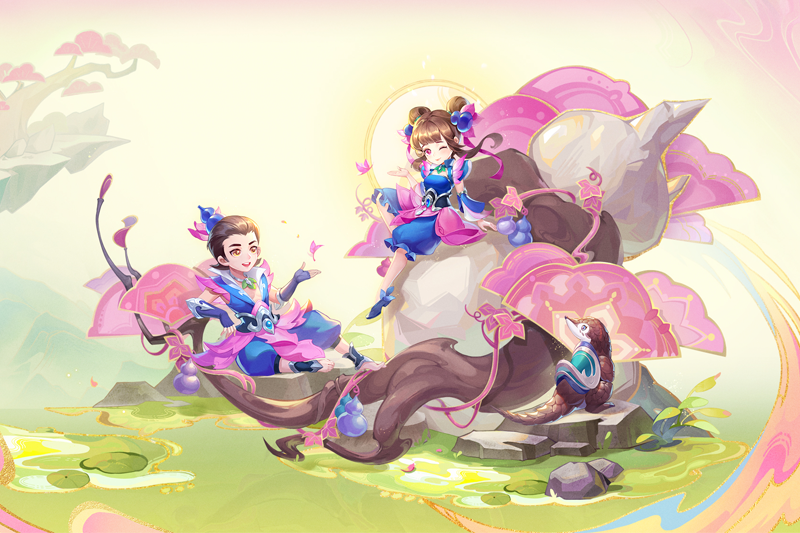 �λ����ν�ͼ8