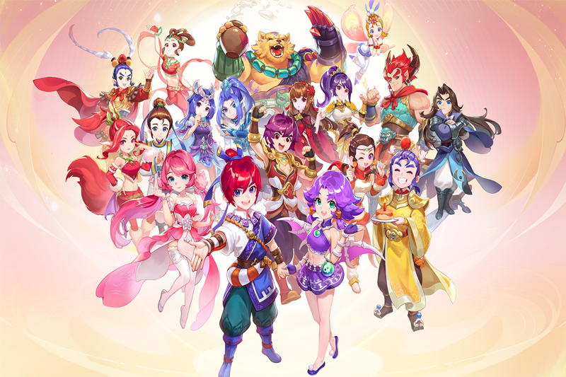 �λ����ν�ͼ7